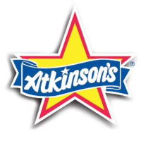 Atkinsons Candy